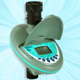 Galconnette Controller  (34G49001)